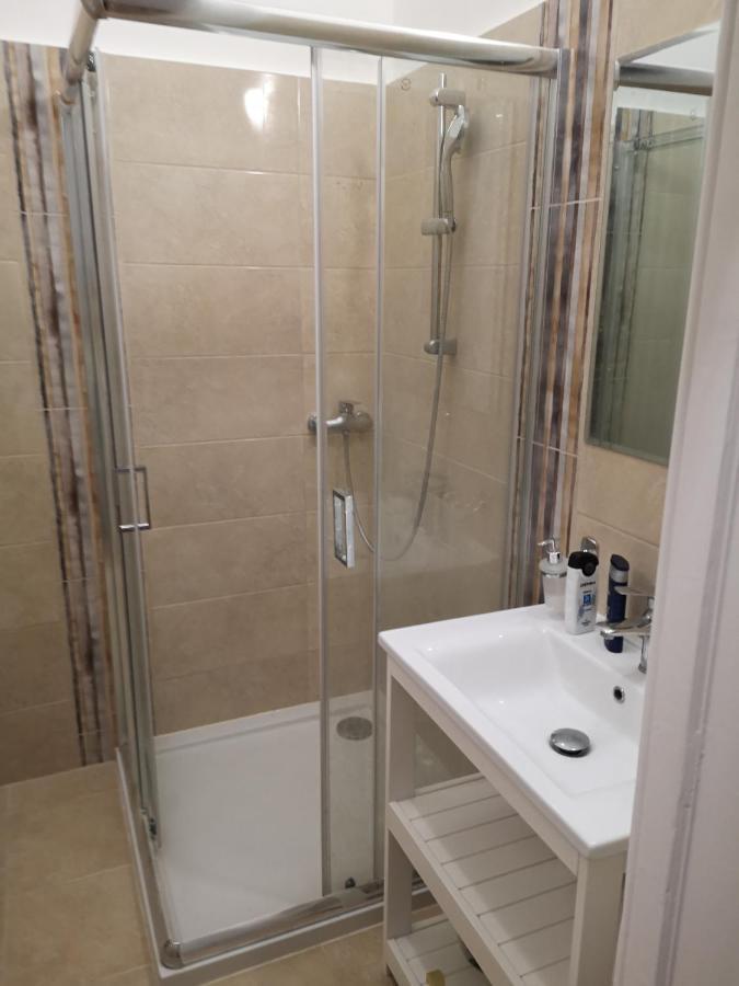 Mokka Apartment Budapest